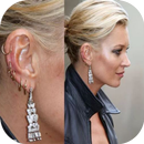 Ear Piercing Ideas APK