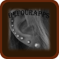 Ear Piercings
