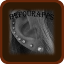 Ear Piercings APK