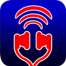 Ear Agent Hearing booster APK