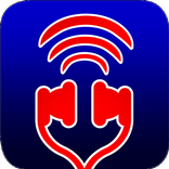 Ear Agent Hearing booster