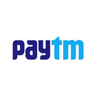 Paytm Free Wallet Recharge. ícone