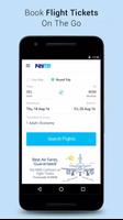 Paytm Free Wallet Recharge. স্ক্রিনশট 3