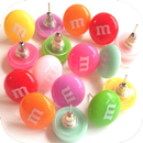 APK Earing Accessories Ideas