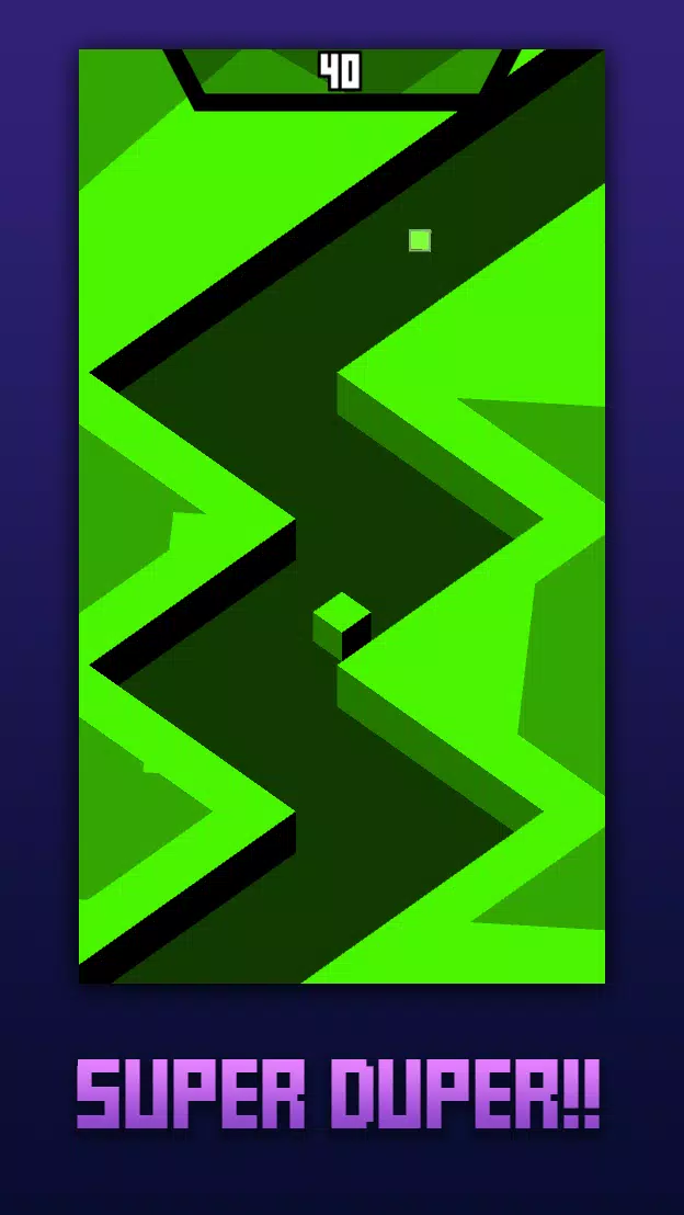 Super cube APK for Android Download