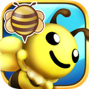 APK Honey Hero AR