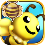 Honey Hero AR icône