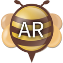 EarlyBeeAR APK