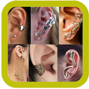 Earring Design Idea APK