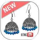 Earrings APK