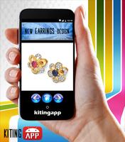 Earrings screenshot 1