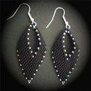 Earrings Design Ideas APK