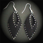 Earrings Design Ideas আইকন