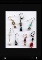 Earrings Design Ideas স্ক্রিনশট 1