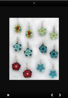 Earrings Design Ideas স্ক্রিনশট 2