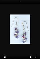Earrings Design Ideas স্ক্রিনশট 3