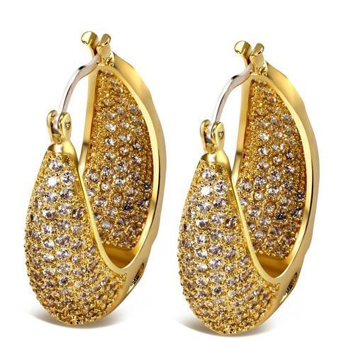 Earrings Jewellery Design 2017 For Android Apk