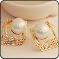 earrings style ideas