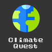 Climate Quest APK