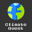 Climate Quest