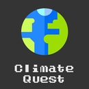 Climate Quest APK