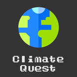 Climate Quest