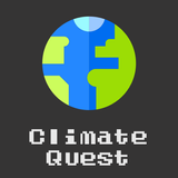 Climate Quest icône