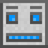 Gravity Tester APK