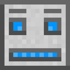 Gravity Tester icon