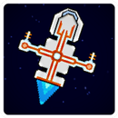 Space Hunter APK