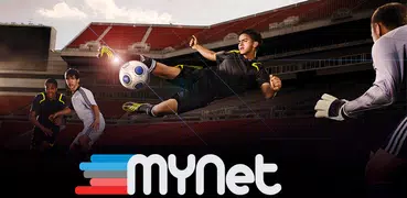 MyNet TV