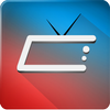 آیکون‌ Mynet TV