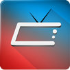 Mynet TV APK