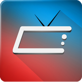 Mynet TV icon