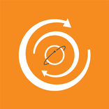 EarthLink Online Backup