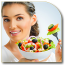 Healthy Food Guide APK