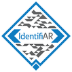 Eaton IdentifiAR