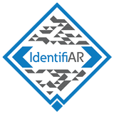 Eaton IdentifiAR 圖標