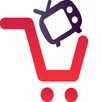 IPTV Player APK