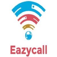 Eazycall Dialer Express الملصق