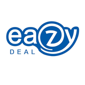 Eazydeal icon