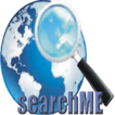 searchME