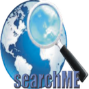 searchME APK