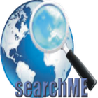 searchME icon