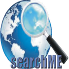 searchME icône