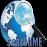 searchME 海報