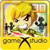 Knight VS Zombies APK
