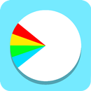 Color Dots-APK