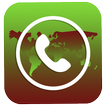 International Dialing Codes