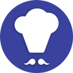 Food recipes easy